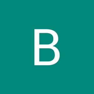 Meet your Posher, Brenda richardson